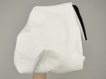 why not sukienki: Why not?, Women`s dress, size XS — 6