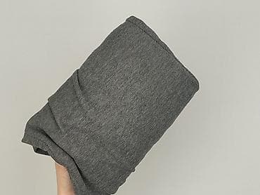 pull: Spodnie dresowe dla mężczyzn, rozmiar M — 7
