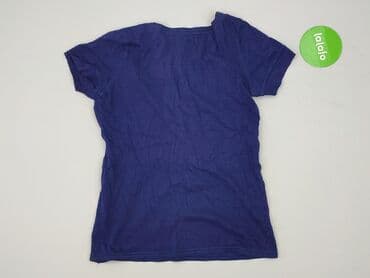 prl koszula: Polo Ralph Lauren, Damska koszulka polo, rozmiar S — 3