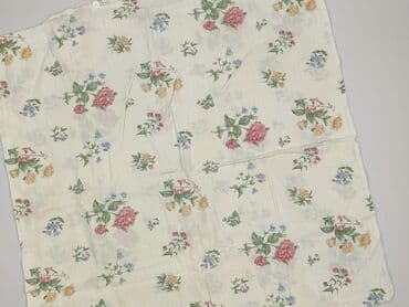 c a torba: Neckerchief, Unisex, condition - Very good — 1