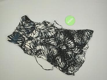 avon sukienki: Dorothy Perkins, Sukienka damska, rozmiar M — 3