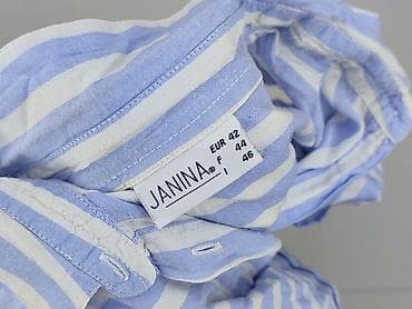 gap jackets men: Janina, Koszula damska, rozmiar XL — 4