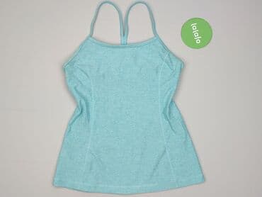 action bielizna: Under Armour, Top damski, rozmiar S — 2