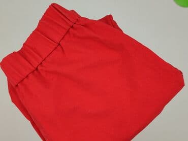 piżama reserved: Spodnie materiałowe damskie — 5