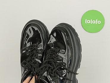 Cropp, Sneakersy damskie, rozmiar 38 — 7