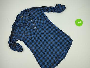 stuff buy: Tunika damska, rozmiar S — 2