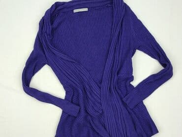 Kardigany: Marks & Spencer, Kardigan damski, rozmiar S
