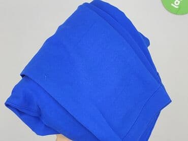 Spodnie: M.Sara, Spodnie materiałowe damskie, M — 8