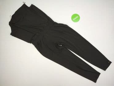 czerwona marynarka mohito: Mohito, Kombinezon damski, S — 2