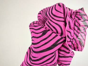 tunika damska plus size: Жіноча блуза, розмір L — 4