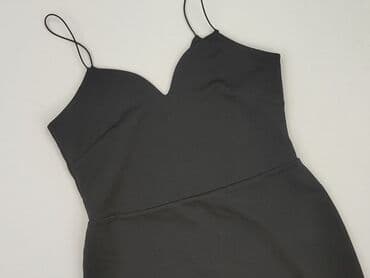 Asos, Women`s dress, size M