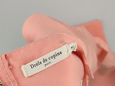 endo sklep: Drôle de Copine, Sukienka damska, rozmiar M — 4