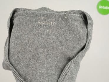 esprit взуття жіноче: Esprit, Жіноча блуза, розмір XS — 4