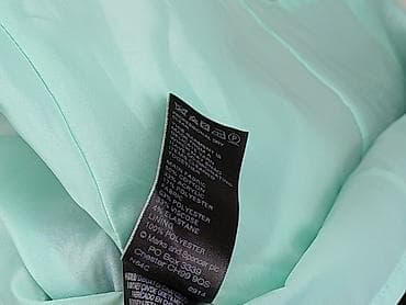 sukienka midi: M&S Collection, Sukienka damska, rozmiar L — 6