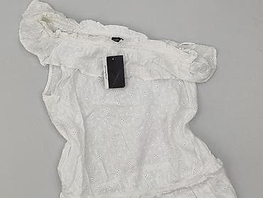 Жінкам: Atmosphere, Жіноча блуза, розмір M — 1