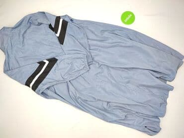 sukienka od stradivarius: Shein, Сукня жіноча, розмір L — 3