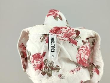 bluza c: Colloseum, Bluzka damska, rozmiar S — 6