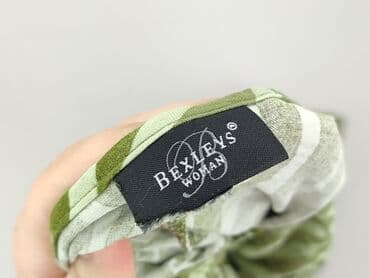 sukienka w paski h: Bexleys, Women`s dress, size S (EU 36) — 4