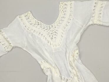 Tunika damska, rozmiar One size