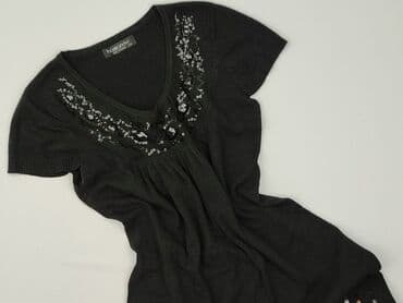 h m tunika: Tunika damska, rozmiar S — 1