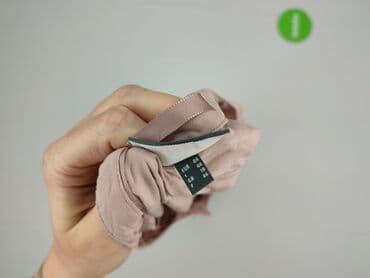 marynarka damska duże rozmiary: Street One, Bluzka damska, rozmiar 2XL — 5