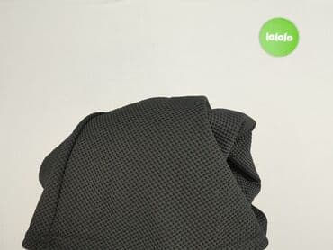 Women: Women`s skirt, S — 5