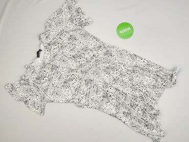 smiths buty: M&S Collection, Sukienka damska, rozmiar M — 2