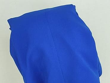 monari kurtka: Monnari, Marynarka damska, rozmiar XL — 6