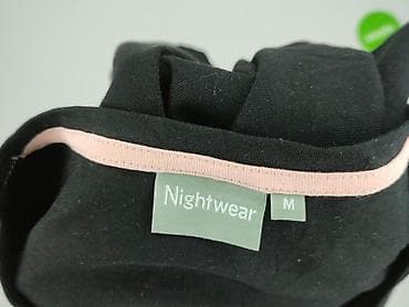 Pyjama top for sleep, size M — 4