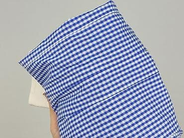 bluzki willsoor: Willsoor, Koszula damska, rozmiar S — 6