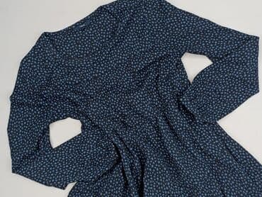 sukienki midi plus size: Next, Sukienka damska, rozmiar L — 1