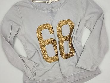 Esprit, Bluza damska
, rozmiar XL