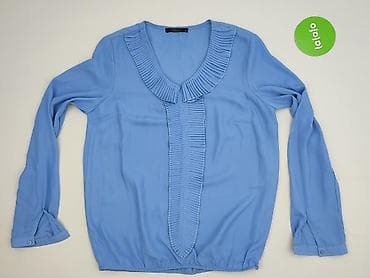 hogl buff: Mohito, Bluzka damska, rozmiar S — 2