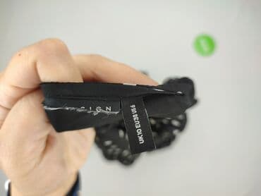 taranko com sukienki: Sukienka damska, rozmiar M — 4