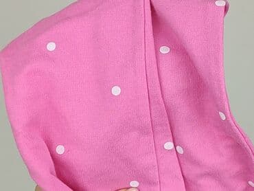 5 10 15 kurtki dla dziewczynek: Leggings for kids, Little kids, 10 years, 104/110, condition - Perfect — 5
