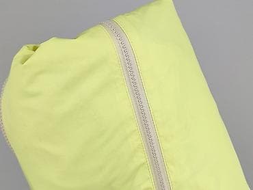 kurtka softshell bekkin: Crivit, Kurtka przejściowa damska, rozmiar M — 6