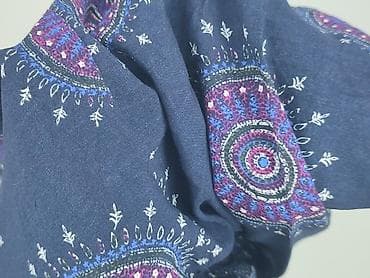 tk maxx spódnice: Spódnica damska, rozmiar S — 7