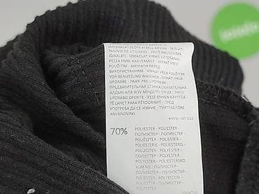 monari bluzki: Sinsay, Top damski, rozmiar XL — 5