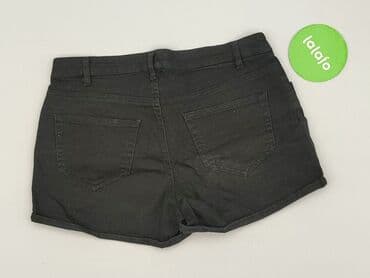 szorty diverse: Amisu, Szorty damskie, rozmiar S — 3