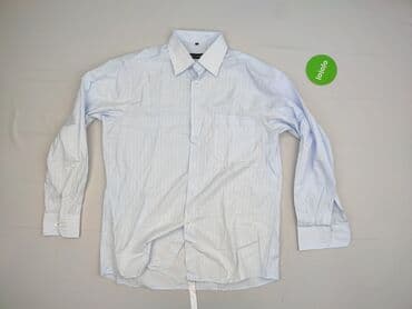 marks and spencer marynarka: Wółczanka, Сорочка для чоловіків, L на lalafo.pl — 2 marks and spencer marynarka: Wółczanka, Сорочка для чоловіків, L — 2