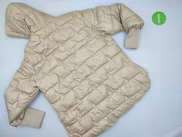 kurtka canadian: Kurtka zimowa damska, rozmiar 2XL — 3