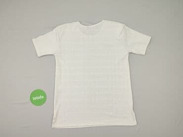 calvin klein performance koszulki damskie: T-shirt damski, rozmiar S — 3