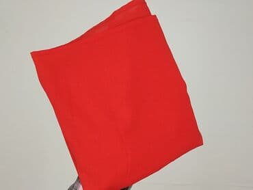 długie obcisłe sukienki: Sukienka damska, S — 5