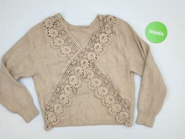 bluzy one size: Светр жіночий, Один розмір на lalafo.pl — 2 bluzy one size: Светр жіночий, Один розмір — 2