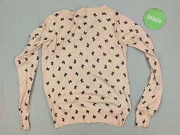 vrs body: Atmosphere, Kardigan damski, rozmiar S — 3