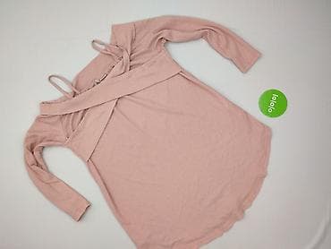 sukienki lab: Bodyflirt, Sukienka damska, rozmiar S — 2