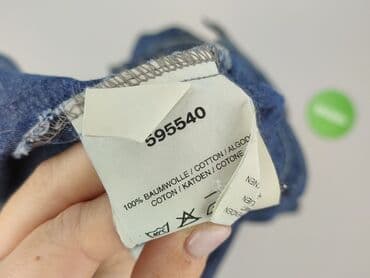 koszulka tommy hilfiger damska biala: S.Oliver, Koszula damska, S — 5