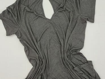 shein sukienka plus size: Shein, Sukienka damska, rozmiar 2XL — 2