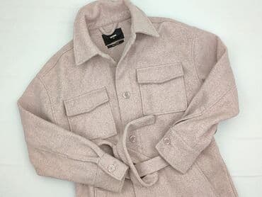 Bik Bok, Women`s coat, XS at lalafo.pl Bik Bok, Women`s coat, XS