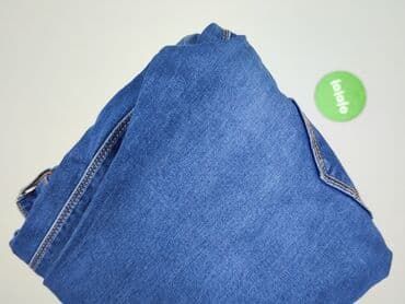 Kobiety: Jeansy damskie, M — 5